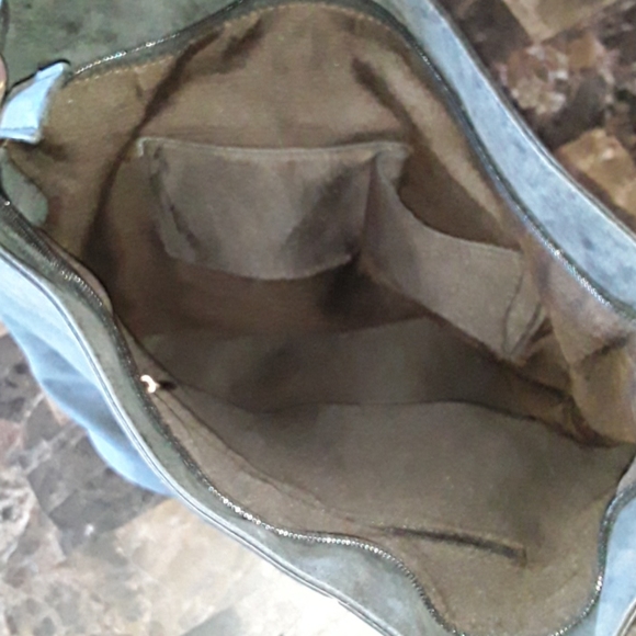 Company handbag(purse) - Picture 2 of 2